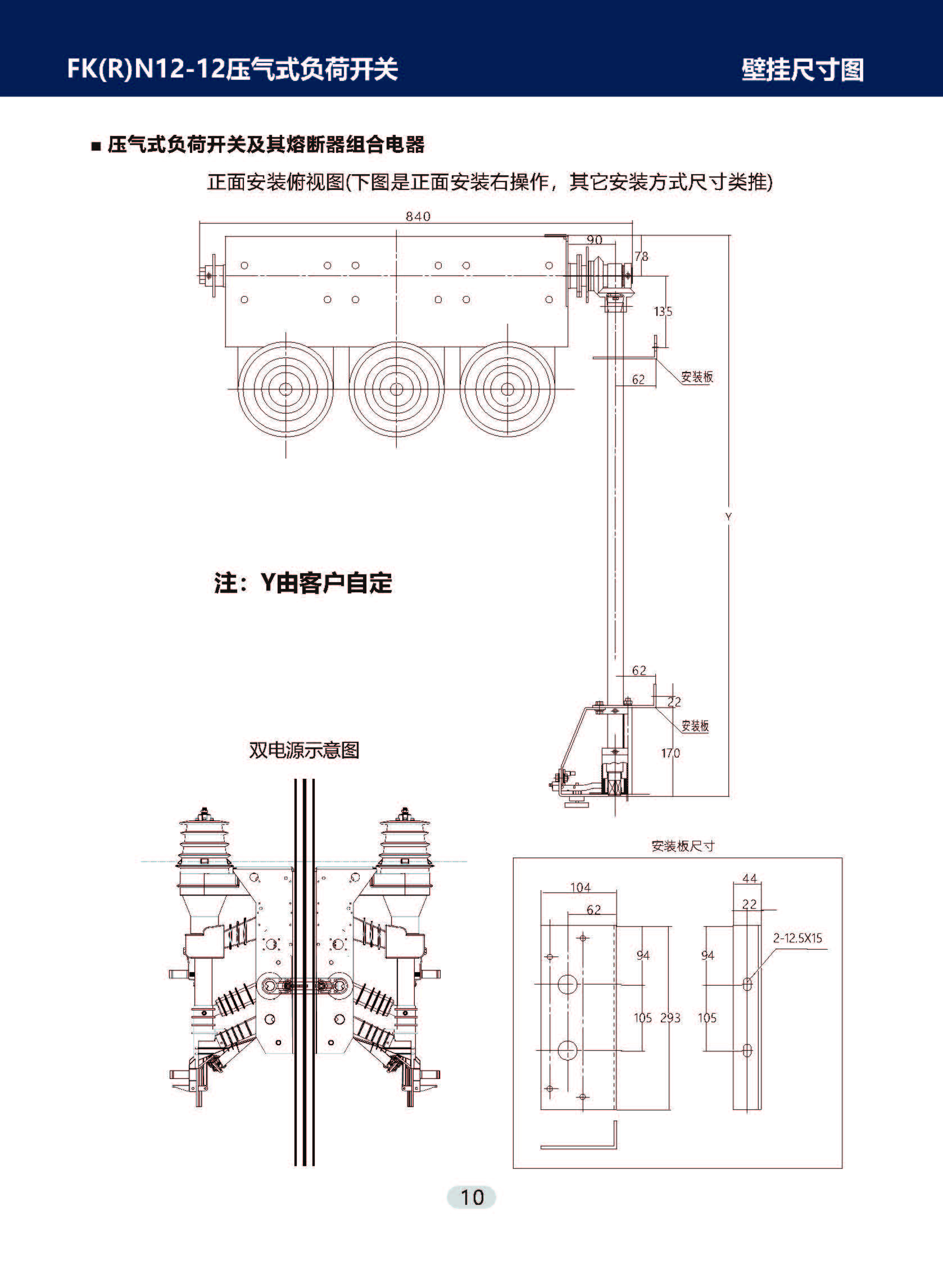 20210417/53f714504da9dc81cae71b897de6baf8.jpg