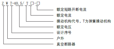 /public/uploads/upfile/202008/20208914022176.png