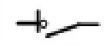 QL74{BQAB1T]BL@8%JSR7}Y.png