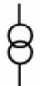 N(O6_V9`WTSN42QT]OI)U(V.png