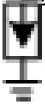 HP]I_JC4SW9C_TA1{~_BB`1.png