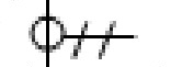 ]`IHSN1P_1O4LR%MUQJCV7J.png