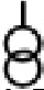 GN]WH3`0JHS3`}YF%RDM6RQ.png