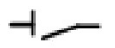 %V(_4SMWN8)P[B_D%9P3UYP.png